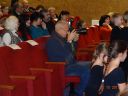 Filename=2017-10-21_16_13_28.jpg
Filesize=500KiB
Dimensions=1600x1200
Date added=Nov 21, 2017 2017-10-21_16_13_28.jpg