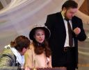 Filename=2017-10-21_16_36_20.jpg
Filesize=398KiB
Dimensions=1447x1148
Date added=Nov 21, 2017 2017-10-21_16_36_20.jpg