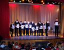 Filename=2017-10-21_17_19_19.jpg
Filesize=470KiB
Dimensions=1477x1160
Date added=Nov 21, 2017 2017-10-21_17_19_19.jpg