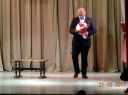 Filename=2017-10-21_17_31_48.jpg
Filesize=239KiB
Dimensions=1165x867
Date added=Nov 21, 2017 2017-10-21_17_31_48.jpg