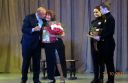 Filename=2017-10-21_17_33_11.jpg
Filesize=381KiB
Dimensions=1447x943
Date added=Nov 21, 2017 2017-10-21_17_33_11.jpg