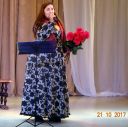 Filename=2017-10-21_17_39_30.jpg
Filesize=377KiB
Dimensions=1083x1075
Date added=Nov 21, 2017 2017-10-21_17_39_30.jpg