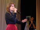 Filename=2017-10-21_17_46_52.jpg
Filesize=384KiB
Dimensions=1600x1200
Date added=Nov 21, 2017 2017-10-21_17_46_52.jpg