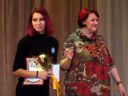 Filename=2017-10-21_17_55_13.jpg
Filesize=493KiB
Dimensions=1600x1200
Date added=Nov 21, 2017 2017-10-21_17_55_13.jpg