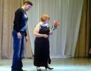 Filename=2017-10-21_18_04_44.jpg
Filesize=365KiB
Dimensions=1306x1036
Date added=Nov 21, 2017 2017-10-21_18_04_44.jpg