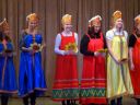 Filename=2017-10-21_18_06_08.jpg
Filesize=572KiB
Dimensions=1600x1200
Date added=Nov 21, 2017 2017-10-21_18_06_08.jpg