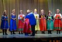Filename=2017-10-21_18_08_50.jpg
Filesize=392KiB
Dimensions=1444x987
Date added=Nov 21, 2017 2017-10-21_18_08_50.jpg