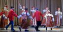 Filename=2017-10-21_18_13_28.jpg
Filesize=473KiB
Dimensions=1590x825
Date added=Nov 21, 2017 2017-10-21_18_13_28.jpg