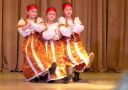 Filename=2017-10-21_18_17_12.jpg
Filesize=400KiB
Dimensions=1265x898
Date added=Nov 21, 2017 2017-10-21_18_17_12.jpg