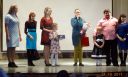 Filename=2017-10-21_18_24_27.jpg
Filesize=347KiB
Dimensions=1521x920
Date added=Nov 21, 2017 2017-10-21_18_24_27.jpg