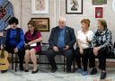 Filename=2017-11-12_14_05_18.jpg
Filesize=442KiB
Dimensions=1548x1092
Date added=Nov 13, 2017 2017-11-12_14_05_18.jpg