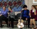 Filename=2017-11-12_14_05_35.jpg
Filesize=556KiB
Dimensions=1464x1145
Date added=Nov 13, 2017 2017-11-12_14_05_35.jpg