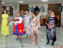 Filename=2017-11-12_14_10_27.jpg
Filesize=413KiB
Dimensions=1348x1036
Date added=Nov 13, 2017 2017-11-12_14_10_27.jpg