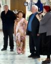 Filename=2017-11-12_14_16_11.jpg
Filesize=422KiB
Dimensions=1136x1429
Date added=Nov 13, 2017 2017-11-12_14_16_11.jpg