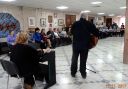 Filename=2017-11-12_14_25_40.jpg
Filesize=469KiB
Dimensions=1519x1068
Date added=Nov 13, 2017 2017-11-12_14_25_40.jpg