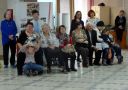 Filename=2017-11-12_14_36_56.jpg
Filesize=372KiB
Dimensions=1391x984
Date added=Nov 13, 2017 2017-11-12_14_36_56.jpg