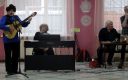 Filename=2017-11-12_14_39_41.jpg
Filesize=305KiB
Dimensions=1492x934
Date added=Nov 13, 2017 2017-11-12_14_39_41.jpg