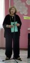 Filename=2017-11-12_14_41_00.jpg
Filesize=156KiB
Dimensions=528x1096
Date added=Nov 13, 2017 2017-11-12_14_41_00.jpg