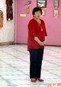 Filename=2017-11-12_14_42_37.jpg
Filesize=381KiB
Dimensions=1073x1522
Date added=Nov 13, 2017 2017-11-12_14_42_37.jpg