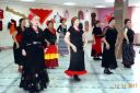 Filename=2017-11-12_14_49_58.jpg
Filesize=477KiB
Dimensions=1600x1074
Date added=Nov 13, 2017 2017-11-12_14_49_58.jpg
