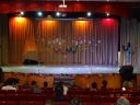 Filename=2017-12-16_16_53_24.jpg
Filesize=545KiB
Dimensions=1600x1200
Date added=Dec 17, 2017 2017-12-16_16_53_24.jpg