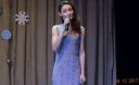 Filename=2017-12-16_17_06_58.jpg
Filesize=316KiB
Dimensions=1544x959
Date added=Dec 17, 2017 2017-12-16_17_06_58.jpg
