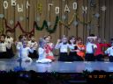 Filename=2017-12-16_17_08_18.jpg
Filesize=559KiB
Dimensions=1600x1200
Date added=Dec 17, 2017 2017-12-16_17_08_18.jpg