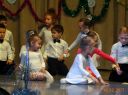 Filename=2017-12-16_17_08_52.jpg
Filesize=507KiB
Dimensions=1540x1154
Date added=Dec 17, 2017 2017-12-16_17_08_52.jpg