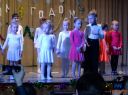 Filename=2017-12-16_17_09_05.jpg
Filesize=438KiB
Dimensions=1445x1079
Date added=Dec 17, 2017 2017-12-16_17_09_05.jpg