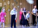 Filename=2017-12-16_17_09_20.jpg
Filesize=289KiB
Dimensions=1130x848
Date added=Dec 17, 2017 2017-12-16_17_09_20.jpg