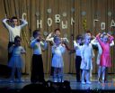 Filename=2017-12-16_17_09_36.jpg
Filesize=459KiB
Dimensions=1457x1173
Date added=Dec 17, 2017 2017-12-16_17_09_36.jpg