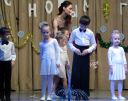 Filename=2017-12-16_17_11_11.jpg
Filesize=436KiB
Dimensions=1436x1134
Date added=Dec 17, 2017 2017-12-16_17_11_11.jpg