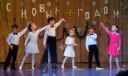 Filename=2017-12-16_17_11_47.jpg
Filesize=277KiB
Dimensions=1211x723
Date added=Dec 17, 2017 2017-12-16_17_11_47.jpg