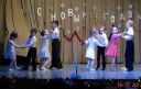 Filename=2017-12-16_17_12_19.jpg
Filesize=353KiB
Dimensions=1399x894
Date added=Dec 17, 2017 2017-12-16_17_12_19.jpg