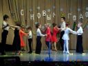 Filename=2017-12-16_17_14_34.jpg
Filesize=526KiB
Dimensions=1600x1200
Date added=Dec 17, 2017 2017-12-16_17_14_34.jpg