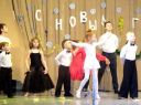 Filename=2017-12-16_17_16_33.jpg
Filesize=360KiB
Dimensions=1270x952
Date added=Dec 17, 2017 2017-12-16_17_16_33.jpg