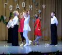 Filename=2017-12-16_17_17_31.jpg
Filesize=325KiB
Dimensions=1102x974
Date added=Dec 17, 2017 2017-12-16_17_17_31.jpg