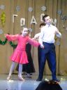 Filename=2017-12-16_17_19_04.jpg
Filesize=457KiB
Dimensions=1200x1600
Date added=Dec 17, 2017 2017-12-16_17_19_04.jpg