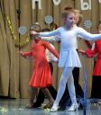 Filename=2017-12-16_17_19_16.jpg
Filesize=375KiB
Dimensions=1119x1276
Date added=Dec 17, 2017 2017-12-16_17_19_16.jpg