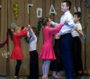 Filename=2017-12-16_17_19_51.jpg
Filesize=366KiB
Dimensions=1355x1190
Date added=Dec 17, 2017 2017-12-16_17_19_51.jpg