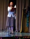 Filename=2017-12-16_17_23_42.jpg
Filesize=387KiB
Dimensions=1145x1488
Date added=Dec 17, 2017 2017-12-16_17_23_42.jpg