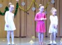 Filename=2017-12-16_17_23_57.jpg
Filesize=324KiB
Dimensions=1324x975
Date added=Dec 17, 2017 2017-12-16_17_23_57.jpg