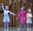 Filename=2017-12-16_17_24_33.jpg
Filesize=372KiB
Dimensions=1154x1086
Date added=Dec 17, 2017 2017-12-16_17_24_33.jpg