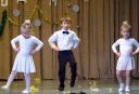 Filename=2017-12-16_17_24_45.jpg
Filesize=371KiB
Dimensions=1468x1006
Date added=Dec 17, 2017 2017-12-16_17_24_45.jpg