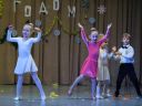 Filename=2017-12-16_17_24_59.jpg
Filesize=510KiB
Dimensions=1600x1200
Date added=Dec 17, 2017 2017-12-16_17_24_59.jpg