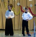 Filename=2017-12-16_17_25_10.jpg
Filesize=313KiB
Dimensions=1003x1009
Date added=Dec 17, 2017 2017-12-16_17_25_10.jpg