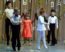 Filename=2017-12-16_17_27_49.jpg
Filesize=454KiB
Dimensions=1427x1150
Date added=Dec 17, 2017 2017-12-16_17_27_49.jpg