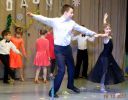 Filename=2017-12-16_17_28_44.jpg
Filesize=382KiB
Dimensions=1405x1104
Date added=Dec 17, 2017 2017-12-16_17_28_44.jpg