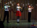 Filename=2017-12-16_17_32_15.jpg
Filesize=336KiB
Dimensions=1359x1047
Date added=Dec 17, 2017 2017-12-16_17_32_15.jpg