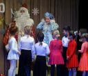 Filename=2017-12-16_17_35_20.jpg
Filesize=427KiB
Dimensions=1369x1194
Date added=Dec 17, 2017 2017-12-16_17_35_20.jpg